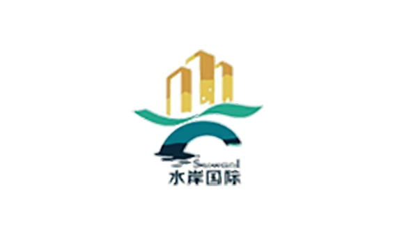 必威betway合作客户-水岸国际