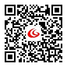 必威betway