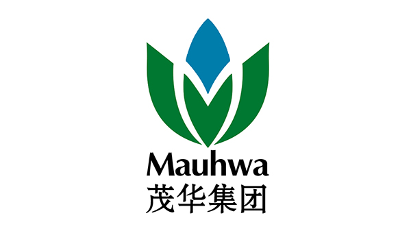 必威betway合作客户-茂华集团