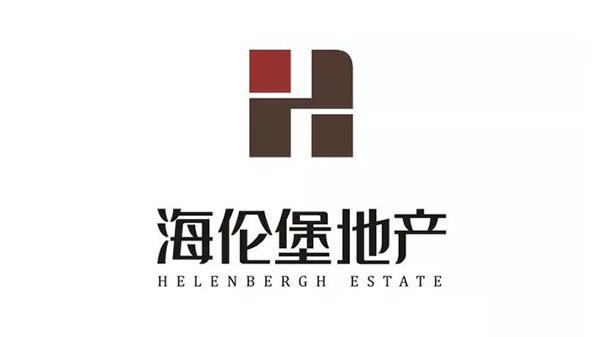 必威betway合作客户-海伦堡地产