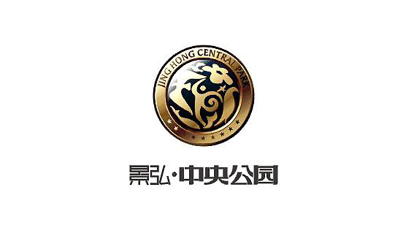 必威betway合作客户-景弘中央公园