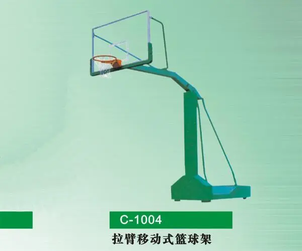 必威：网球拍碳素和全碳素区别