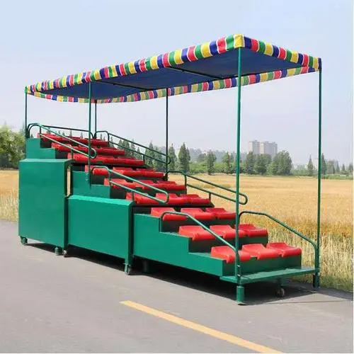 <strong>betway必威：街边体育网球拍怎么选</strong>