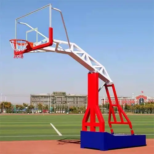 乒乓球台防晒吗