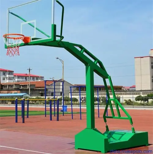石墨复合网球拍好吗安全吗_
