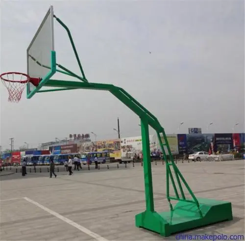 网球拍反转现象原因是什么